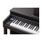قیمت خرید فروش پیانو دیجیتال Kurzweil CUP320 SR